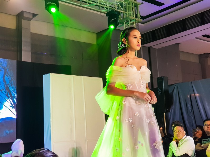 bridal gowns manila