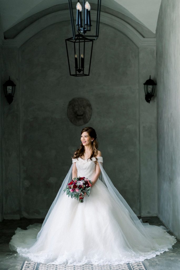 Wedding Gown Philippines