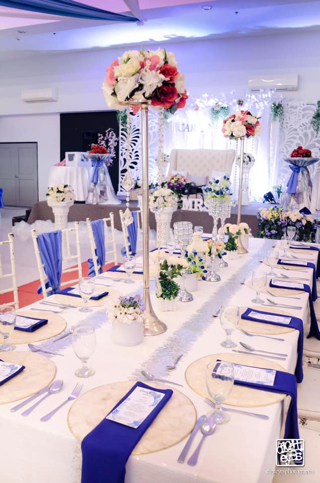 59 Best Wedding Reception Venues in the Philippines (Ultimate Guide!)