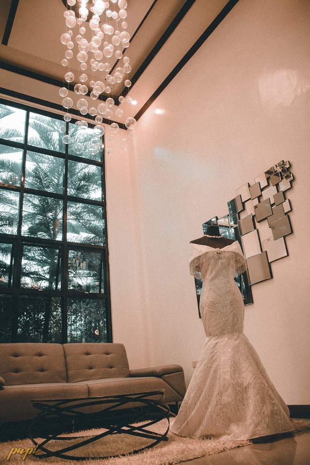Wedding Gown Philippines Divisoria