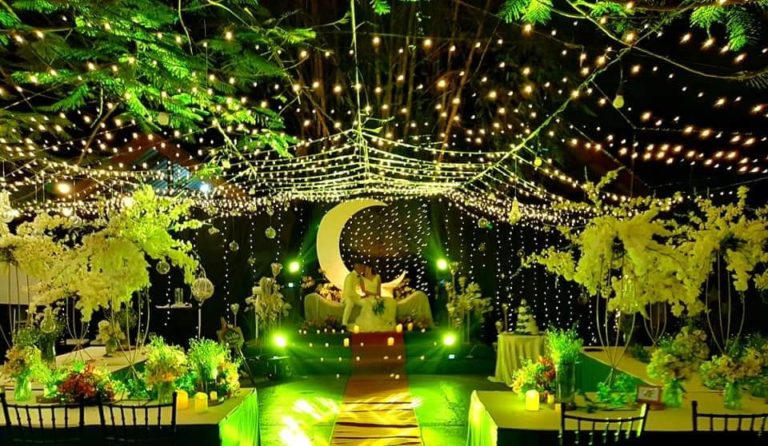 59 Best Wedding Reception Venues in the Philippines (Ultimate Guide!)