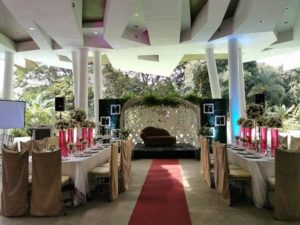 59 Best Wedding Reception Venues in the Philippines (Ultimate Guide!)