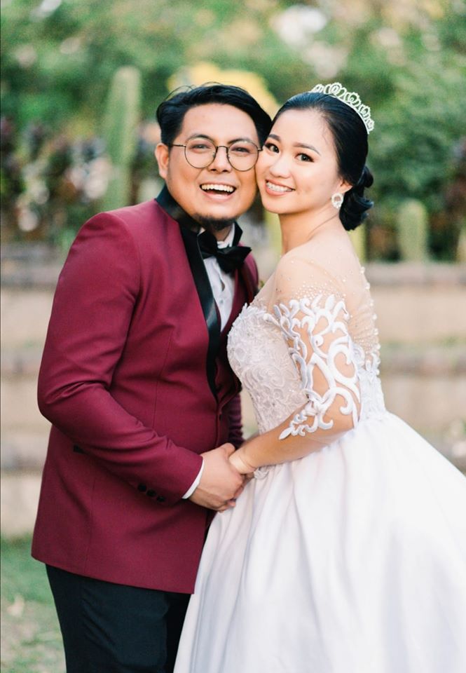 25 Wedding Gowns Under 25,000 Pesos (and Where to Buy Them!)