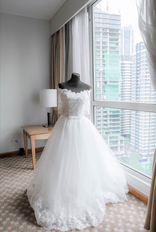 25 Wedding Gowns Under 25 000 Pesos and Where to Buy Them