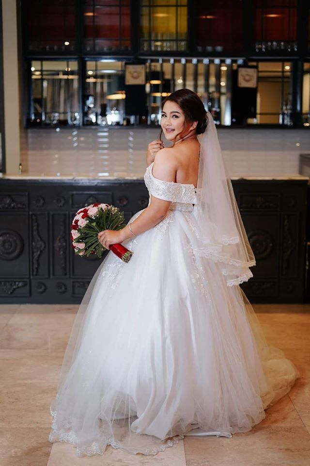 25 Wedding Gowns Under 25 000 Pesos and Where to Buy Them