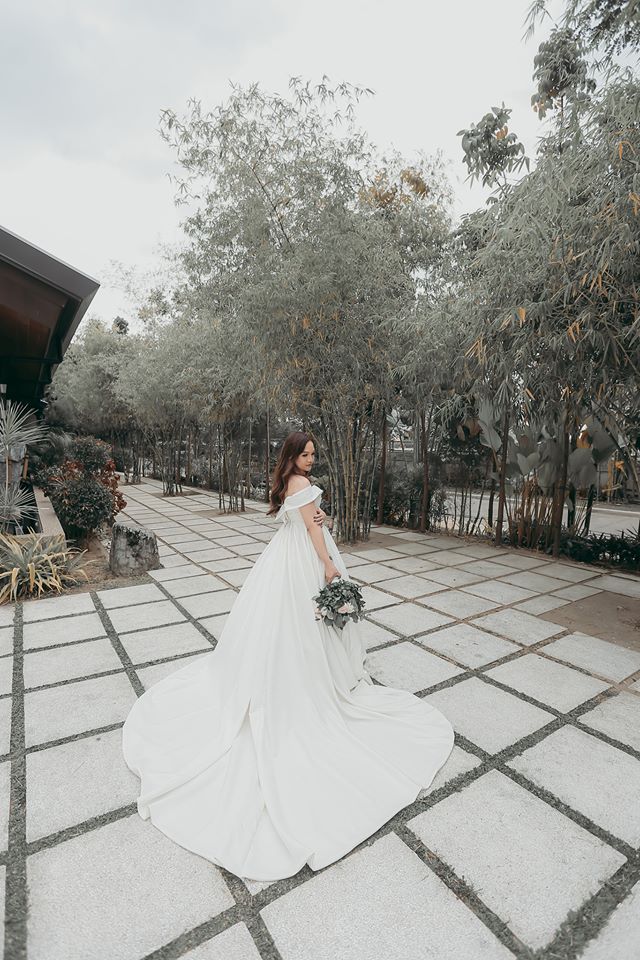 Divisoria wedding gown clearance prices