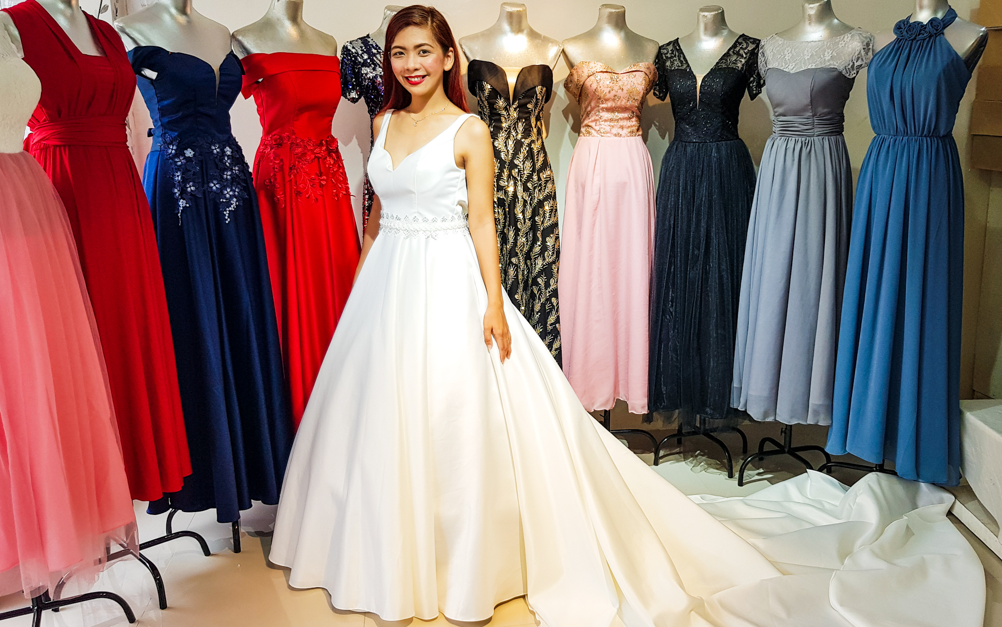 Changing Surname After Marriage Is It Required In The Philippines changing-surname-after-marriage-is-it-required-in-the-philippines