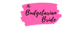 The Budgetarian Bride