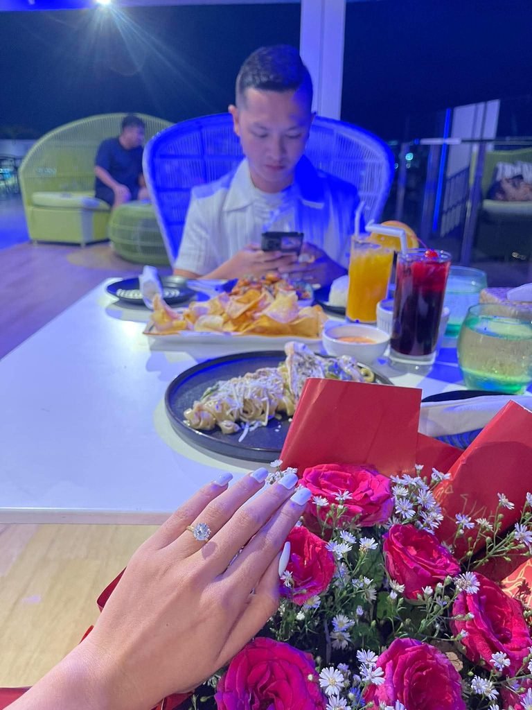Proposal ideas