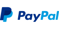 paypal-784404_640